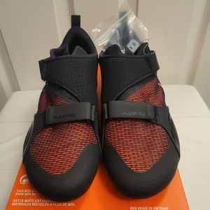 Nike Superrep Cycle shoes